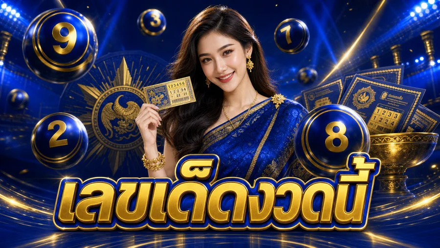 หวยออนไลน์ — หวยออนไลน์เว็บตรง xgoal808 คืออะไร ทำไมถึงได้รับความนิยม