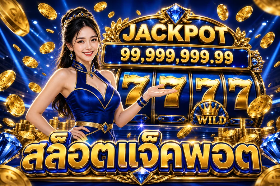 สล็อตออนไลน์ Fortune Mouse Joker